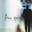 Free Spirit