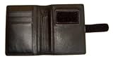Review eXpansys  / eXpansys Slim Leather Case For Palm m5xx & V Series