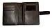 Electronics : eXpansys Slim Leather Case For Palm m5xx & V Series