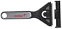 Red Devil 3225 Heavy-Duty Window Scraper