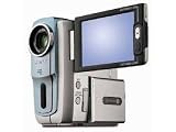 Review Sony DCR-PC106E / Sony DCR-PC106E Digital Camcorder