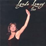 Lynda Lemay Live