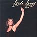 Lynda Lemay Live