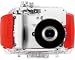 Nikon ウォータープルーフケース WP-CP3セット