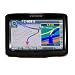 Nextar 43NT - GPS receiver - automotive