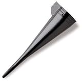 18 Inch Rigid Funnel
