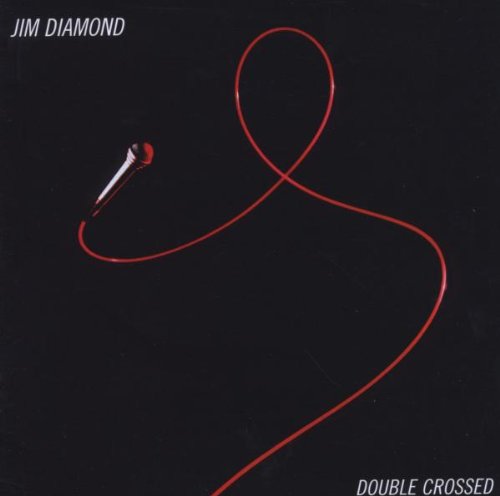 Jim Diamond - La Ligende Des Tubes Volume 4 - Zortam Music