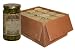 Gourmet Food : Miss Scarlett's 12-Jar Case of Drunken Almond Stuffed Olives