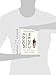 The Good Shufu: Finding Love, Self, and Home on the Far Side of the World