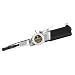 Ampro A4292 Heavy Duty Air Belt Sander