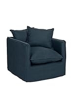 Safavieh Sillón Adeline