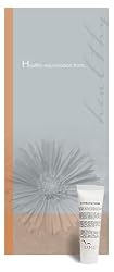 Pure Skin Exfoliating Mask