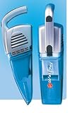 HOOVER S1120 Wet/Dry Hand Vacuum