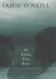 At Swim, Two Boys