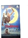 The Frog Prince [VHS][1986]