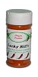 Dragon Powder "Lucky Bill's" Gourmet Spices