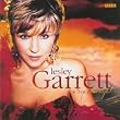 Lesley Garrett - So Deep is the Night