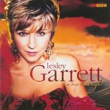 CD-Charts  Search : Lesley Garrett - So Deep is the Night