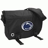 DadGear Penn State Messenger