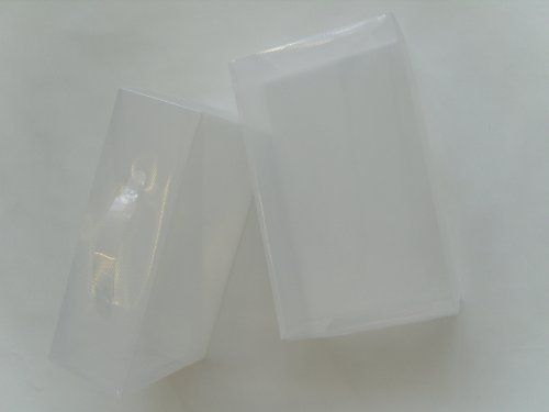 Imagen principal de H & L Russel 0