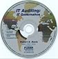 IT Auditing: IT Governance