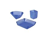 Collapsible Solo Set by Orikaso