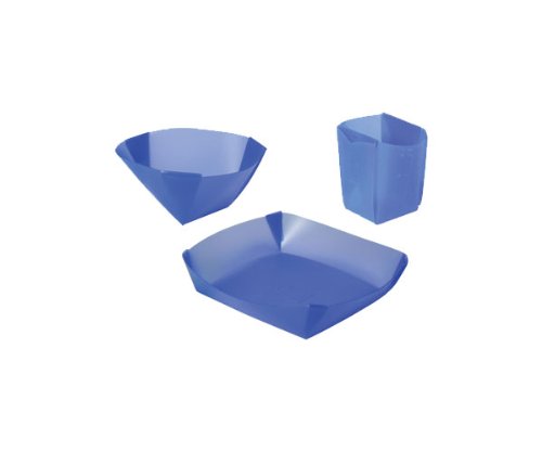 Collapsible Solo Set by Orikaso
