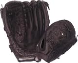 Baseball Gloves Spalding 13.5