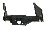 1975-1982 Corvette Headlight Housing Support