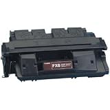 FX-6 Cartridge Laser Class 3170 3170MS/3175/3175MS