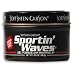 Health & Personal Care : Soft Sheen Sportin Waves Gel Pomade With Wavitrol III - 3.5 oz/ pack, 4 pack