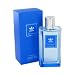 Adidas Originals By Adidas For Men Aftershave Lotion, 3.4-Ounce / 100 Ml
