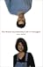Book Mental and Emotional Life of Teenagers