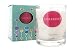 Ergo Solo Strawberry Candle - 7 oz.