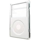 XtremeMac IPV-MS3-00 MicroShield for iPod (video 30)