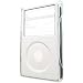 XtremeMac IPV-MS3-00 MicroShield for iPod (video 30)