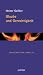  : Glaube und Gerechtigkeit: Ignatianische Impulse