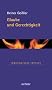 Glaube und Gerechtigkeit: Ignatianische Impulse