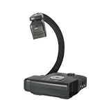 Avermedia Tech