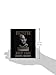 Dictator: A novel