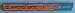 Frangipani (Frangy pani) Nag Champa - 20 Gram Tube - Satya Sai Baba Incense