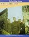The Cold War (Collins Living History) by Richard Staton ISBN 0003270092