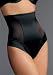 Flexees Sexy Waistnipper Thong 6224 Firm Nude 2XL