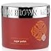Molton Brown Celestial Maracuja Sugar Polish 300g/10oz