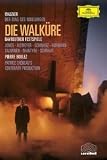 Wagner, Richard - Die Walk�re (2 DVDs) - Gwyneth Jones