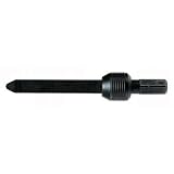 Eigenschaften Fischer 775325 / Fischer Setzwerkzeug Fischer für Gk Gkw