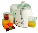 Moulinex BKA115