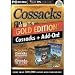 Cossacks (Gold Edition)