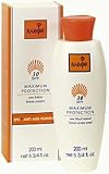 BABOR - High Protection Lotion SPF 30