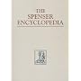 The Spenser Encyclopedia